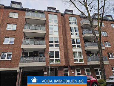 Wohnung zum Kauf 210.000 € 2 Zimmer 54 m² Oberbilk Düsseldorf 40227