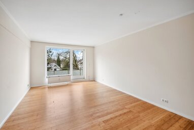 Wohnung zum Kauf 390.000 € 2 Zimmer 71 m² Blankenese Hamburg 22587