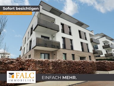 Wohnung zur Miete 1.025 € 2 Zimmer 72,5 m² 2. Geschoss frei ab 15.02.2025 Werdervorstadt Schwerin 19055