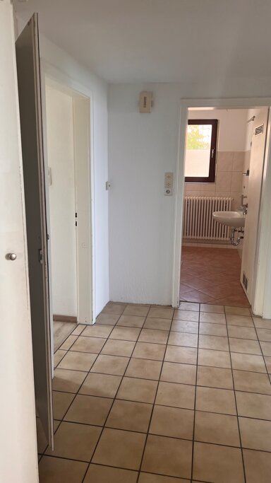 Wohnung zur Miete 950 € 3 Zimmer 87 m² EG frei ab sofort Breitfeld 5 Windschläg Offenburg 77652