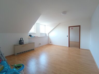 Wohnung zur Miete 450 € 3 Zimmer 72 m² 3. Geschoss Braunschweiger Straße 10 Ückendorf Gelsenkirchen 45886
