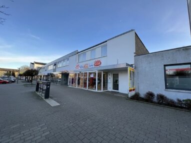 Verkaufsfläche zur Miete 2.500 € 95 m² Verkaufsfläche Mürwik - Friedheim Flensburg 24944