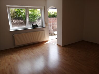 Wohnung zur Miete 625 € 3 Zimmer 83 m² -1. Geschoss Andreasstrasse 9 Reimsbach Beckingen 66701