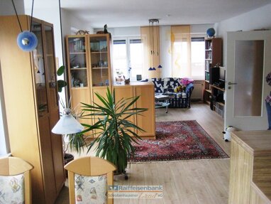Wohnung zur Miete 1.040 € 3 Zimmer 100 m² 1. Geschoss Schrobenhausen Schrobenhausen 86529