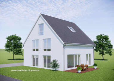 Einfamilienhaus zum Kauf Provisionsfrei 1.684.887 € 7 Zimmer 203 m² 460 m² Grundstück Rosental Stuttgart 70563