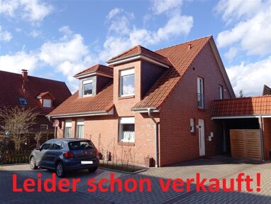Mehrfamilienhaus zum Kauf 4 Zimmer 147 m² 308 m² Grundstück Hude Hude 27798