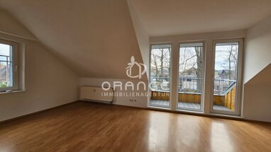 Wohnung zur Miete 475 € 2 Zimmer 70 m² 2. Geschoss Klosterbauerschaft Kirchlengern / Klosterbauerschaft 32278