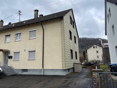 Einfamilienhaus zum Kauf 548.000 € 10 Zimmer 146 m² 328 m² Grundstück Kuchen 73329