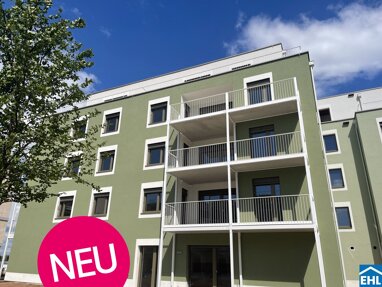 Wohnung zur Miete 589,81 € 2 Zimmer 54,3 m² 2. Geschoss frei ab 01.09.2024 Rebhuhnstraße Pixendorf 3451