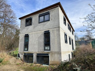 Einfamilienhaus zum Kauf 270.000 € 9 Zimmer 185 m² 332 m² Grundstück Steinbüchel Leverkusen / Steinbüchel 51377