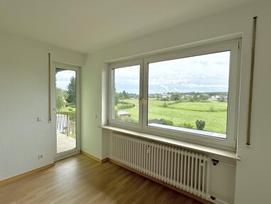 Wohnung zur Miete 700 € 3 Zimmer 75 m² 1. Geschoss Veitsbronn Veitsbronn 90587