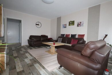 Wohnung zum Kauf 209.000 € 4 Zimmer 87,2 m² Sennelager Paderborn / Sennelager 33104