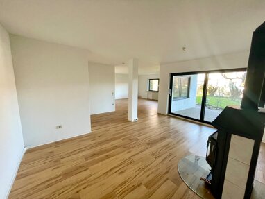 Wohnung zum Kauf 289.000 € 2 Zimmer 104 m² -1. Geschoss Sprantal Bretten 75015