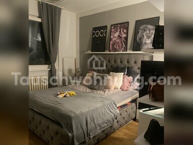 Wohnung zur Miete nur mit Wohnberechtigungsschein 500 € 3 Zimmer 80 m² 1. Geschoss Lichtenrade Berlin 12305