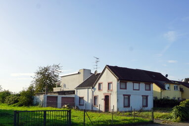 Mehrfamilienhaus zum Kauf 299.000 € 12 Zimmer 779 m² Grundstück Hoser - Bockert Viersen 41748