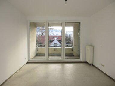 Wohnung zur Miete 799 € 2 Zimmer 61,5 m² 2. Geschoss Arnouxstraße 23 Französisch Buchholz Berlin 13127
