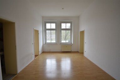 Wohnung zur Miete 425 € 2 Zimmer 35,9 m² Hohle Str. 19a Eilpe-Süd / Selbecke Hagen 58091