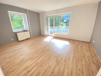 Wohnung zur Miete 499 € 3 Zimmer 71,6 m² EG frei ab sofort An der Egge 61 Gerlingsen Iserlohn 58638