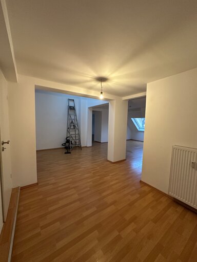 Wohnung zur Miete 580 € 3 Zimmer 100 m² 2. Geschoss frei ab sofort Suderwich Recklinghausen 45665