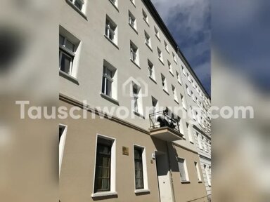 Wohnung zur Miete Tauschwohnung 600 € 2 Zimmer 55 m² Alt-Hohenschönhausen Berlin 10317