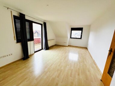 Wohnung zur Miete 450 € 2 Zimmer 65 m² 1. Geschoss Karl-Marx-Str.  25 Rothwesten Fuldatal 34233