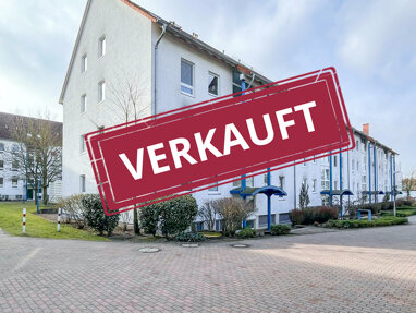 Wohnung zum Kauf 239.000 € 63 m² 2. Geschoss Schützenplatz Lüneburg 21337