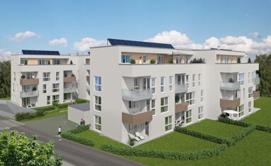 Wohnung zum Kauf 19.517 € Erdgeschoss Hofergraben Christkindl Steyr 4400