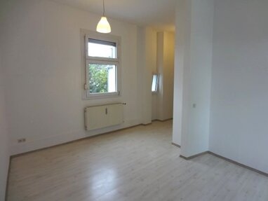 Wohnung zur Miete 515 € 1 Zimmer 31 m² 4. Geschoss Habsburgerallee Ostend Frankfurt am Main 60385
