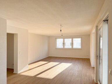 Wohnung zum Kauf 794.000 € 4,5 Zimmer 140 m² Daisendorf 88719