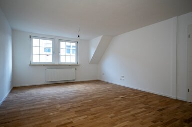 Wohnung zum Kauf provisionsfrei 216.000 € 2 Zimmer 55 m² 1. Geschoss Hauptstr. 39 Stockach Stockach 78333