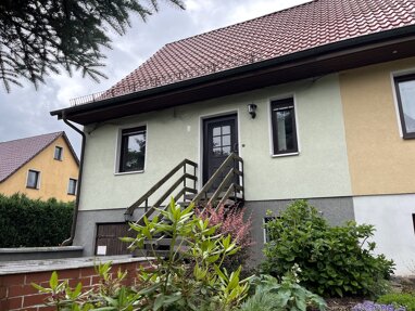 Doppelhaushälfte zum Kauf 149.000 € 4 Zimmer 104,5 m² 1.979 m² Grundstück Drechow Drechow 18465