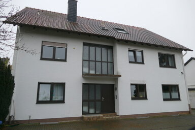 Mehrfamilienhaus zum Kauf als Kapitalanlage geeignet 498.000 € 11 Zimmer 302 m² 556 m² Grundstück Ellerstadt Ellerstadt 67158