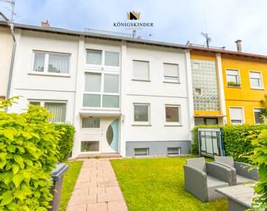 Wohnung zum Kauf 389.000 € 3 Zimmer 82 m² Sillenbuch Stuttgart / Sillenbuch 70619