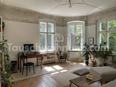 Wohnung zur Miete 755 € 2 Zimmer 86 m² 2. Geschoss Neukölln Berlin 12045