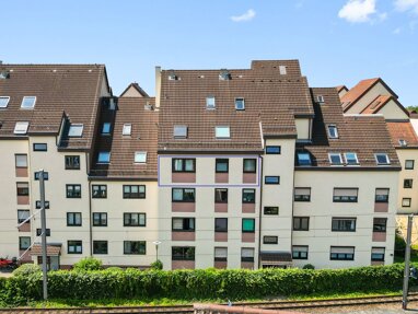 Wohnung zum Kauf 399.000 € 4,5 Zimmer 101 m² Dossenheim Dossenheim 69221