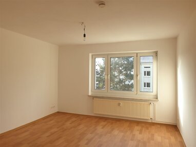 Wohnung zur Miete 364 € 3 Zimmer 59,5 m² 2. Geschoss Rosa-Luxemburg-Ring 4, Bad Köstritz Bad Köstritz 07586