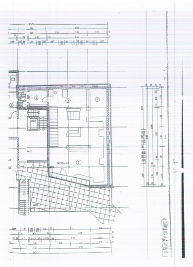 Gewerbegrundstück zum Kauf 220.000 € Pfullendorf Pfullendorf 88630