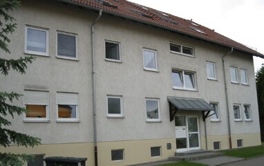 Wohnung zur Miete 390 € 2 Zimmer 65 m² 2. Geschoss An der Gärtnerei 1 Kändler Limbach-Oberfrohna 09212