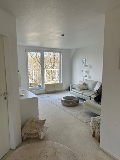 Wohnung zum Kauf provisionsfrei 490.000 € 3,5 Zimmer 97 m² Geschoss 4/4 Schnelsen Hamburg 22459