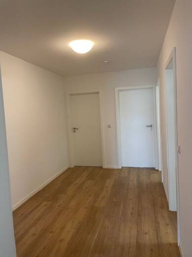 Immobilien in Wasserburg am Inn, Rosenheim