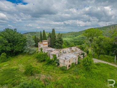 Rustico zum Kauf 990.000 € 20 Zimmer 1.550 m² 240.000 m² Grundstück San Gimignano