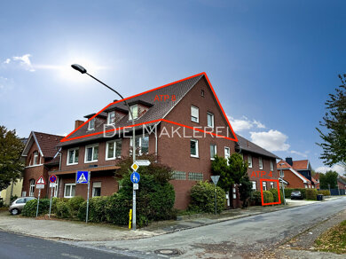 Wohnung zum Kauf provisionsfrei 339.500 € 13 Zimmer 199,7 m² Orde Meppen 49716