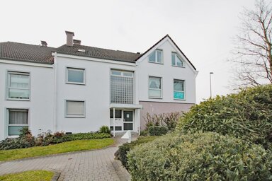 Wohnung zum Kauf 169.000 € 3 Zimmer 74,9 m² Haßlinghausen Sprockhövel 45549