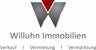 Willuhn Immobilien e.K. Inh. Sabine Willuhn
