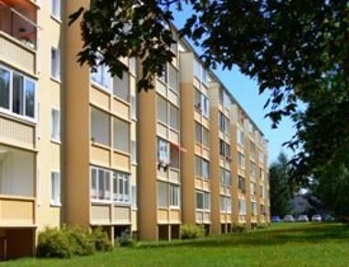 Wohnung zur Miete 216,30 € 2 Zimmer 47,4 m² 1. Geschoss frei ab sofort Albert-Schweitzer-Siedlung 11 Weigsdorf-Köblitz Cunewalde 02733