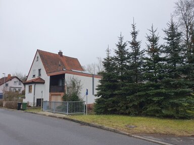 Einfamilienhaus zum Kauf 159.000 € 5 Zimmer 105,8 m² 345 m² Grundstück Waldsachsen Waldsachsen 96472