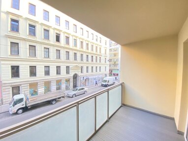 Wohnung zum Kauf provisionsfrei 535.000 € 3 Zimmer 92,4 m² 1. Geschoss Wien, Margareten 1050