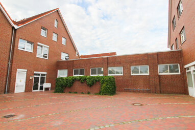 Wohnung zum Kauf 159.000 € 4 Zimmer 99,8 m² 1. Geschoss Maadebogen Wilhelmshaven 26389