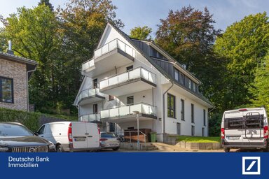 Wohnung zum Kauf 440.000 € 4 Zimmer 106 m² Eißendorf Hamburg 21075