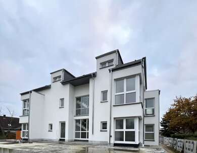 Wohnung zum Kauf 234.600 € 1 Zimmer 40,5 m² 2. Geschoss frei ab 01.08.2025 Hundsteinweg 49 Mariendorf Berlin 12107